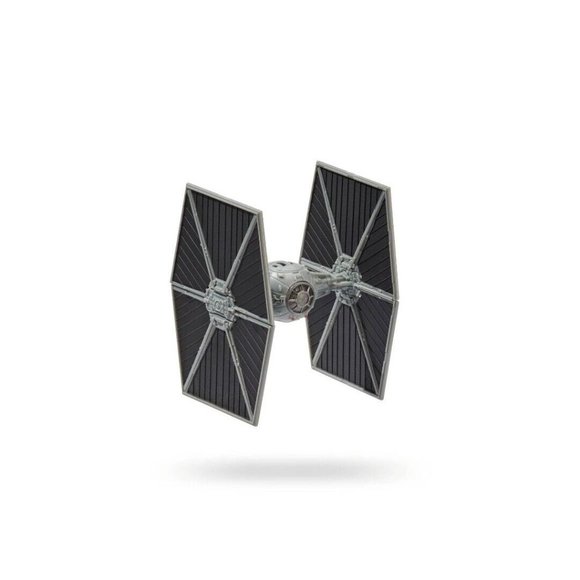 Star Wars Micro Galaxy Squadron Bundle - Picture 7 of 14